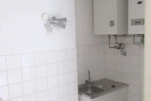 Lichtdurchflutete 1-Zimmer-Wohnung in Hannover-Mitte – Die vollständige Adresse der Immobilie erhältst du vom Anbieter., 30159 Mitte (Ortsteil), Hannover – Vorschaubild 3