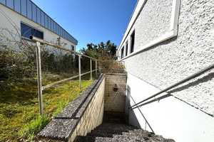 Großzügig Wohnen mit Wellnessbereich und Fernblick auf dem Bübinger-Berg – Stadtverband Saarbrücken (Kreis) – Vorschaubild 22