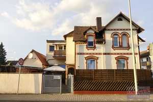Charmantes Eins- bis Zwei-Familienhaus mit Anbau,  Nebengebäude und Garten – Groß-Gerau (Kreis) – Vorschaubild 1