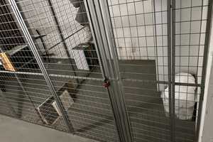 Property thumbnail 9