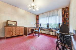 *1-2 Familienhaus mit Traumgarten* – Die vollständige Adresse der Immobilie erhältst du vom Anbieter., 47239 Rumeln-Kaldenhausen, Duisburg – Vorschaubild 15