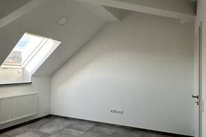 Helle 3-Zimmer Wohnung in Maikammer – 67487 Maikammer – Vorschaubild 12