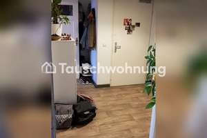 Tauschwohnung: 3 Zi. Whg. / Potsdam West – Haeckelstraße 9, 14471 Potsdam West, Potsdam – Vorschaubild 4