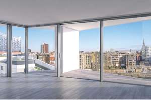 Property thumbnail 10