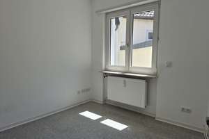 Erstbezug nach Renovierung, helle Wohnung in Sandhausen - 603912 – Die vollständige Adresse der Immobilie erhältst du vom Anbieter., 69207 Sandhausen – Vorschaubild 6