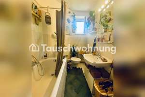 Tauschwohnung: Gemütliche Wohnung – Die vollständige Adresse der Immobilie erhältst du vom Anbieter., 80804 Am Luitpoldpark, München – Vorschaubild 6