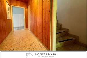 Ausblick inklusive! Ein- bis Dreifamilienhaus auf Erbbaugrundstück am Moritzberg. – Die vollständige Adresse der Immobilie erhältst du vom Anbieter., 31137 Moritzberg / Bockfeld, Hildesheim – Vorschaubild 17