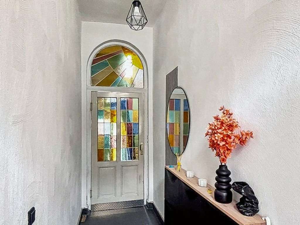 Immobilie in Erftstadt - Viel Platz für die ganze Familie: Wohnen mit Garten und Einliegerwohnung in Erftstadt-Liblar - Bild 3