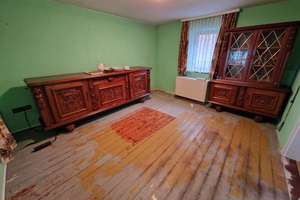 Ihr Eifel-Projekt: Ferienhaus mit Entwicklungschancen – Die vollständige Adresse der Immobilie erhältst du vom Anbieter., 53894 Mechernich – Vorschaubild 5