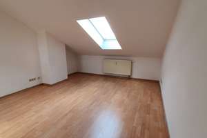 Gemütliche Maisonettewohnung mit Balkon sucht neue Mitbewohner! – Grünstraße 16, 39124 Neue Neustadt, Magdeburg – Vorschaubild 12