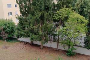 Eine frisch renovierte Wohnung in Sieglitzhofer straße 38 in Erlangen – Sieglitzhofer Straße 38, 91054 Sieglitzhof, Erlangen – Vorschaubild 3