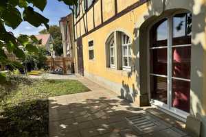 Denkmalgeschütztes Haus in Dresden-Pillnitz – Lohmener Straße 7, 1326 Dresden – Vorschaubild 26