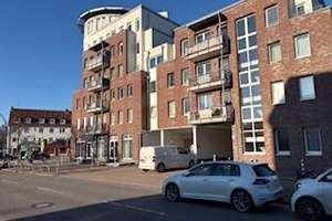 Property thumbnail 18