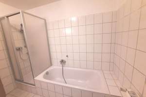 OS-Pye - Schöne  3ZKB mit Balkon in ruhiger Lage – Auf der Hegge 37, 49090 Pye, Osnabrück – Vorschaubild 13