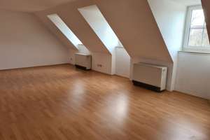 4-Zimmerwohnung im Zentrum von Merseburg zu vermieten – Große Rittestraße 22, 6217 Merseburg – Vorschaubild 7