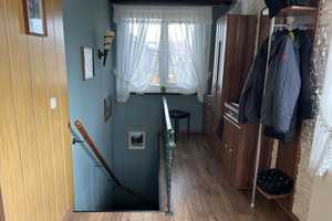 Ein schönes Zuhause in traumhafter Umgebung! – Mecklenburg-Strelitz (Kreis) – Vorschaubild 17