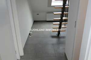 "APPARTEMENT GEWÜNSCHT...WIE WÄRE ES MIT DIESEM EXEMPLAR...NATÜRLICH EINZUGSFERTIG!" – Pollhofstraße 107, 47169 Duisburg – Vorschaubild 6
