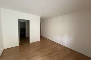 **RESERVIERT** Charmante 3-Zimmer-Wohnung im Erdgeschoss – Die vollständige Adresse der Immobilie erhältst du vom Anbieter., 38446 Steimker Berg, Wolfsburg – Vorschaubild 7