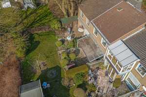 Charmantes Reihenmittelhaus mit Gestaltungsspielraum – Verwirklichen Sie hier Ihre Wohnideen! – Rendsburg-Eckernförde (Kreis) – Vorschaubild 27