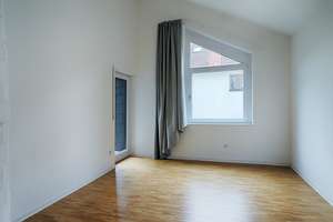 Großzügiges Design-Einfamilienhaus mit Kamin und Weitblick – Die vollständige Adresse der Immobilie erhältst du vom Anbieter., 72768 Altenburg, Reutlingen – Vorschaubild 16