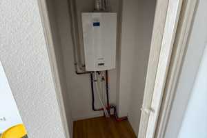 Property thumbnail 12