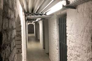 Bezugsfrei 01.10.2026: sanierte 3 ZKB mit Ost-Balkon im Neuen Proviantbachquartier – Die vollständige Adresse der Immobilie erhältst du vom Anbieter., 86153 Am Schäfflerbach, Augsburg – Vorschaubild 16