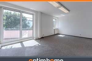 Flexible Eigentumswohnung mit 4 Zimmern und Entwicklungspotenzial – Die vollständige Adresse der Immobilie erhältst du vom Anbieter., 21029 Bergedorf (Ortsteil), Hamburg – Vorschaubild 16
