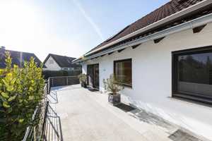 3-Fam.-Haus Bruchköbel – Obermarkersdorfer Straße 6, 63486 Main-Kinzig-Kreis – Vorschaubild 6