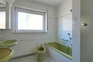 Dreifamilienhaus für Eigennutzer und Anleger! – Paderborn (Kreis) – Vorschaubild 4