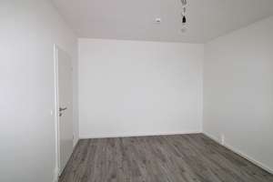 .. mit Blick über Magdeburg! / ...offering stunning views across Magdeburg! – Lübecker Straße 44, 39124 Neue Neustadt, Magdeburg – Vorschaubild 11