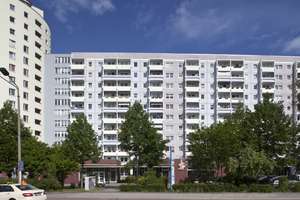 WBS ab 141 erforderlich!