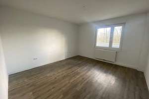 Kray/Isinger Feld: Gut geschnittene 2-Zi.-Wohnung mit Sonnenbalkon – Meistersingerstr. 70, 45307 Leithe, Essen – Vorschaubild 4