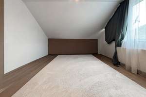 KL - Hohenecken, 4 ZKB, 2 Balkone, 2,5 Bäder, großer Garten, Garage ''SANIERT'' – Die vollständige Adresse der Immobilie erhältst du vom Anbieter., 67661 Hohenecken, Kaiserslautern – Vorschaubild 8
