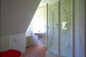 Großes Grundstück inklusive Haus – Ein Platz voller Potenzial – Die vollständige Adresse der Immobilie erhältst du vom Anbieter., 18375 Prerow – Vorschaubild 31