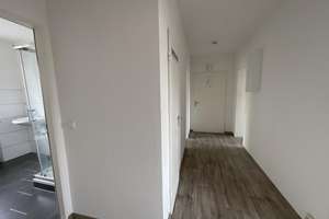 Helle 3 Zimmer Wohnung mit Südbalkon in Bremerhaven-Surheide – Carsten-Lücken-Straße 137, 27574 Surheide, Bremerhaven – Vorschaubild 12