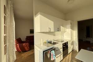 Property thumbnail 13