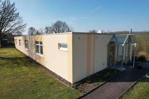Attraktive Kapitalanlage: Drei modernisierte Mehrfamilienhäuser mit ca. 985 m² Wohnfläche – Lütkerlinde 357, 33034 Brakel – Vorschaubild 6