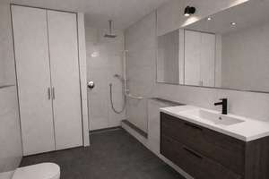 Property thumbnail 8