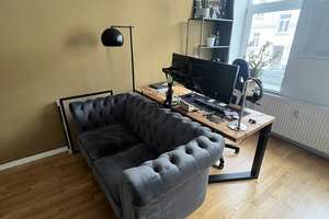 Property thumbnail 9