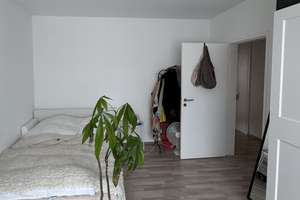 2,5 Zi.-Whg. mit Südwest-Balkon in Neudorf – Gustav-Freytag-Straße 29, 47057 Neudorf-Nord, Duisburg – Vorschaubild 6