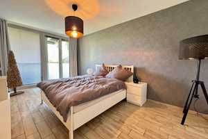 Rheine - Villa am Wasser - Exklusives Wohnen mit Blick in die Weite – Osnabrück – Vorschaubild 19