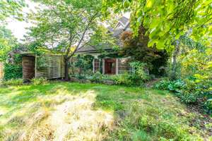 Property thumbnail 7