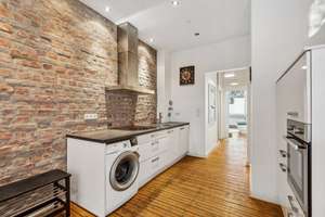 Property thumbnail 9