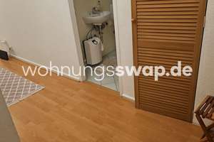 Wohnungstausch: Fritz-Werner-Straße 51 – Fritz-Werner-Straße 51, 12000 Mariendorf, Berlin – Vorschaubild 3