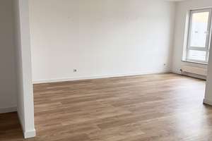 großzügige 2-Raum-WE m. *Balkon* in Erfurt (C 3.4) – Fritz-Büchner-Str. 16 a, 99086 Johannesvorstadt, Erfurt – Vorschaubild 3