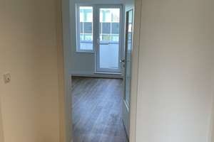 Große 1-ZKB Whg. mit 48 qm in der City von Bremerhaven, 2  Balkone,  einzugsfertig nach Sanierung – Bürgermeister-Smidt-Straße 5, 27568 Mitte, Bremerhaven – Vorschaubild 10