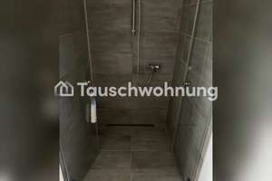 Tauschwohnung: Tausch in eine höhere Etage – Die vollständige Adresse der Immobilie erhältst du vom Anbieter., 14469 Bornstedt, Potsdam – Vorschaubild 8