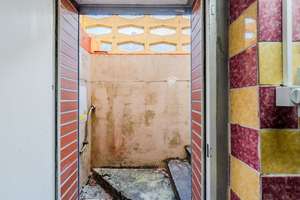 Property thumbnail 27