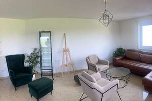 Geräumige 4-Zimmer-Wohnung in Feldrandlage – Die vollständige Adresse der Immobilie erhältst du vom Anbieter., 74081 Klingenberg, Heilbronn – Vorschaubild 49