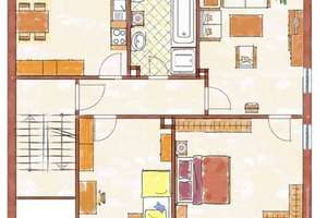Property thumbnail 9